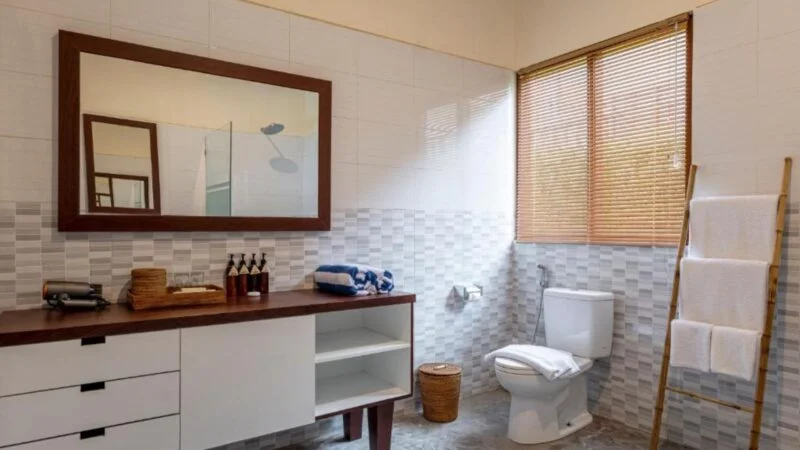 Semabu Hills Nusa Penida X Ekajaya Fast Boat (For 2 Pax)